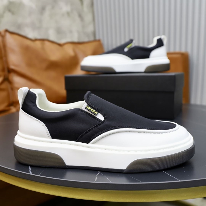 Prada Casual Shoes